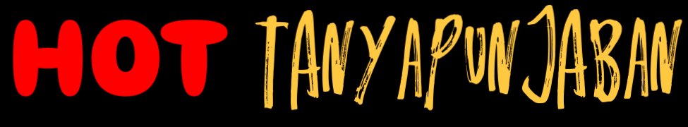 Escort Service in Jaipur