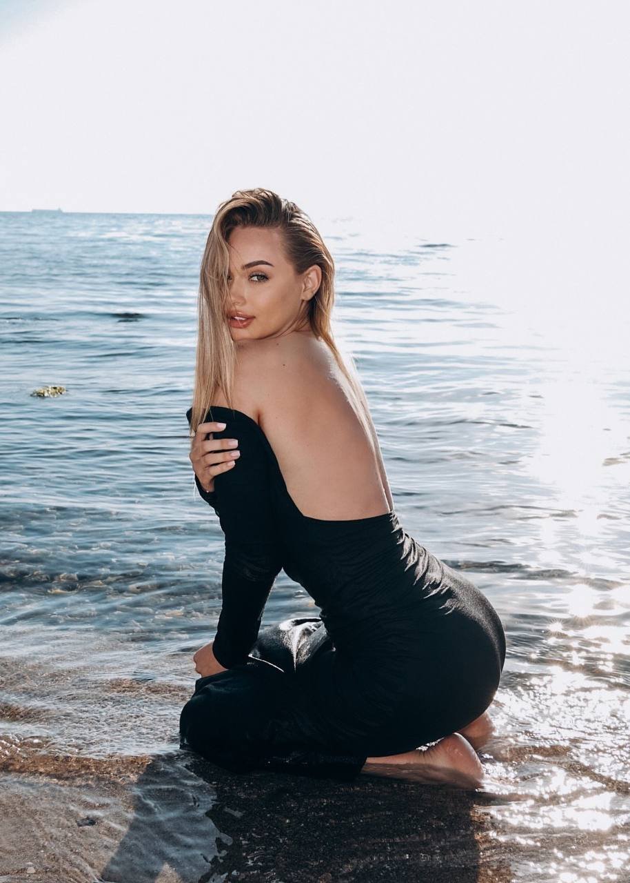 Escort service Jaipur