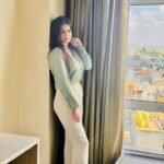 Escort Service In jaipur