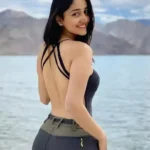 Jaipur Escorts