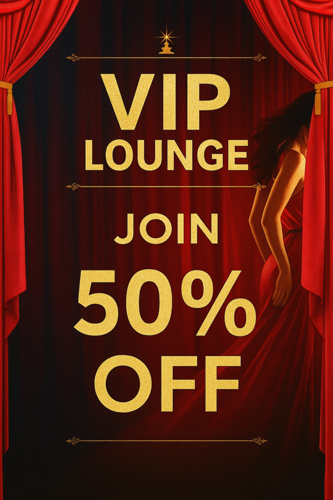 VIP ESCORT JAIPUR