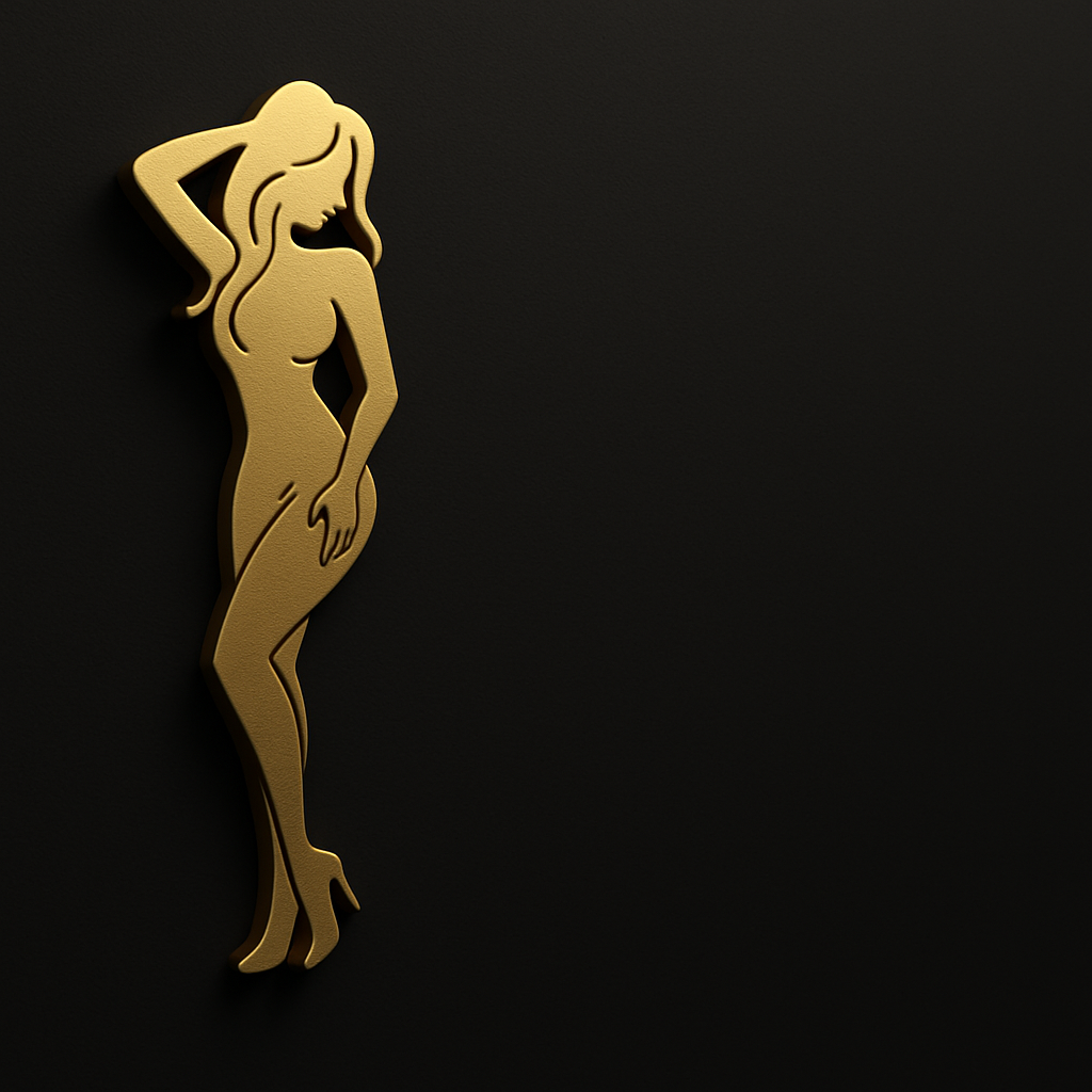 escortjaipurlogo